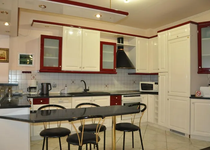 Casa vacanze Diomidi's House Skála Kallirákhis