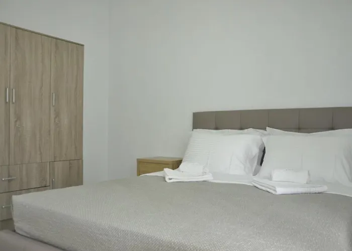 Diomidi's House Casa vacanze