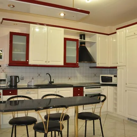 Dom wakacyjny Diomidi's House Skála Kallirákhis