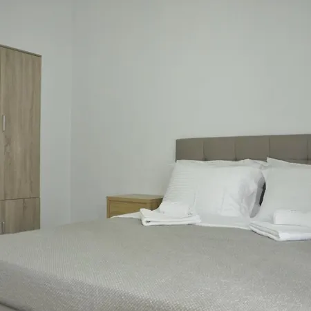 Diomidi's House Dom wakacyjny