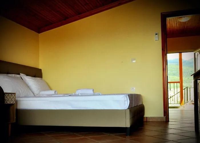 Dom wakacyjny Diomidi's House